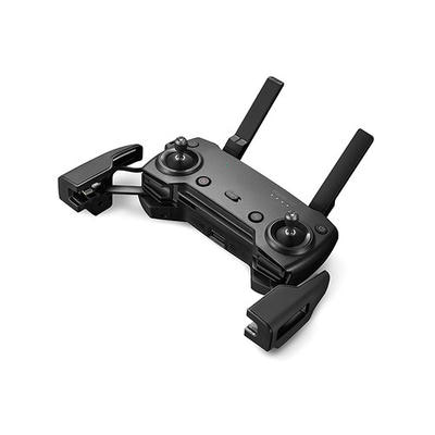 DJI Mavic Air